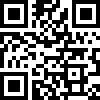 https://donyayekhodro.com/x3TnK