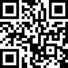 https://donyayekhodro.com/x3TcR
