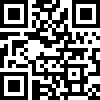 https://donyayekhodro.com/x3Xqk