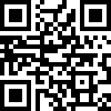 https://donyayekhodro.com/x42pQ