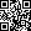 https://donyayekhodro.com/x3JMW