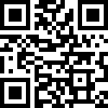 https://donyayekhodro.com/x3YK2