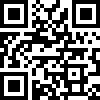 https://donyayekhodro.com/x4bQN