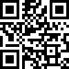 https://donyayekhodro.com/x3TFT
