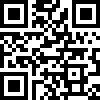 https://donyayekhodro.com/x3SL9