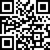 https://donyayekhodro.com/x4czd