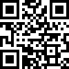 https://donyayekhodro.com/x3ZNd