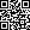 https://donyayekhodro.com/x3KxQ