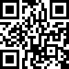 https://donyayekhodro.com/x3ZYY