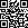 https://donyayekhodro.com/x44FX