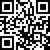 https://donyayekhodro.com/x4bMZ
