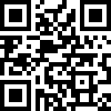 https://donyayekhodro.com/x49SQ