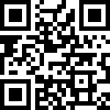 https://donyayekhodro.com/x42Wx
