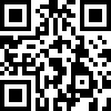 https://donyayekhodro.com/x3PTP