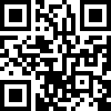 https://donyayekhodro.com/x45Gk