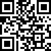 https://donyayekhodro.com/x3Wgd