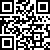 https://donyayekhodro.com/x3HHF