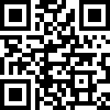 https://donyayekhodro.com/x3Xxw