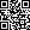 https://donyayekhodro.com/x3XwF