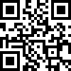 https://donyayekhodro.com/xV5G