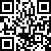 https://donyayekhodro.com/x42pq