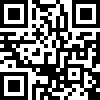 https://donyayekhodro.com/x4cJP