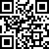 https://donyayekhodro.com/x43hw