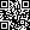 https://donyayekhodro.com/x3Pnn