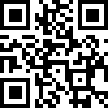 https://donyayekhodro.com/x3Yrk