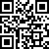 https://donyayekhodro.com/x4cHx
