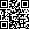 https://donyayekhodro.com/x3XZX