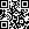 https://donyayekhodro.com/x42cR