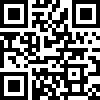 https://donyayekhodro.com/xZLZ