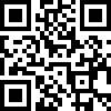 https://donyayekhodro.com/x49Lf