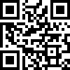 https://donyayekhodro.com/x43zt