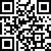 https://donyayekhodro.com/x42RV