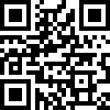https://donyayekhodro.com/x47Tv