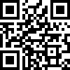 https://donyayekhodro.com/x48tq
