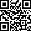https://donyayekhodro.com/x42Cf