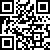 https://donyayekhodro.com/x46tr