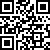 https://donyayekhodro.com/x3Xhg