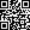 https://donyayekhodro.com/x3Txc