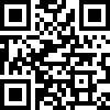 https://donyayekhodro.com/x3Zct