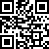 https://donyayekhodro.com/x3Tc3