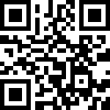 https://donyayekhodro.com/xGv9