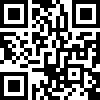 https://donyayekhodro.com/x3YwH