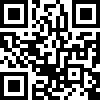 https://donyayekhodro.com/x43wp