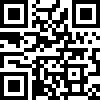 https://donyayekhodro.com/x42YF