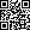 https://donyayekhodro.com/x42qn