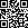 https://donyayekhodro.com/x3Qhn